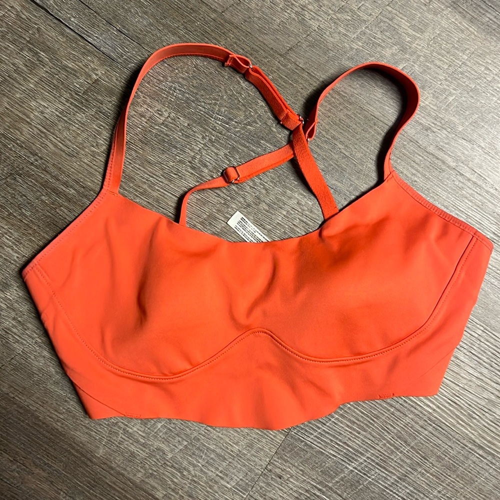 Free People Movement | Size M